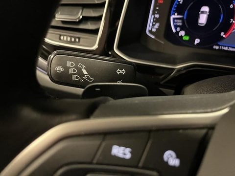 Voitures D'occasion À Roissy En France | Volkswagen Taigo 1.0 Tsi 110Ch Style Dsg7