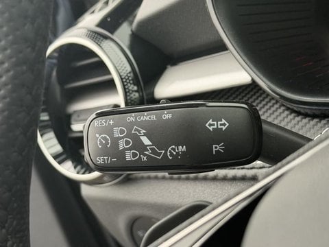Voitures D'0Km À Jaux Compiègne | Škoda Fabia 1.5 Tsi Evo2 177Ch '130' Dsg7