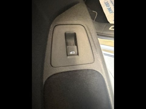 Voitures D'occasion À Villaines Sous Bois | Volkswagen Tiguan 2.0 Tdi 150Ch Carat Exclusive Dsg7
