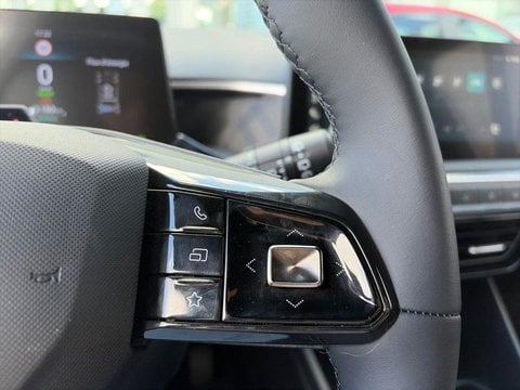 Voitures D'0Km À Beauvais | Mg Mg3 1.5 Hybrid+ 195Ch Luxury