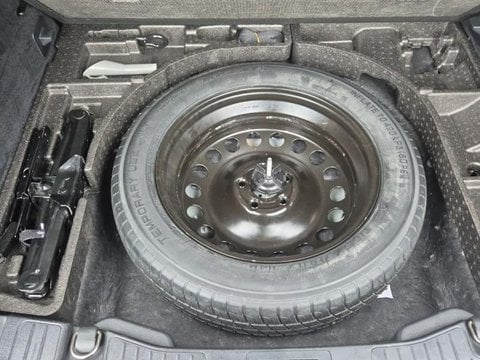 Voitures D'occasion À Corbeil-Essonnes | Ford Kuga 1.5 Ecoblue 120Ch Titanium