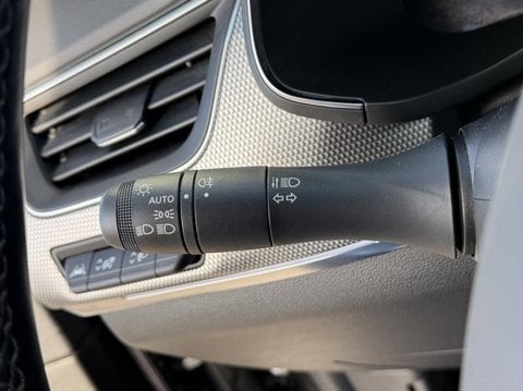 Voitures D'occasion À Jaux Compiègne | Renault Arkana 1.6 E-Tech 145Ch Intens -21B