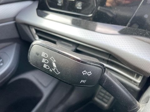 Voitures D'occasion À Corbeil-Essonnes | Volkswagen Golf 1.0 Tsi Opf 110Ch Active