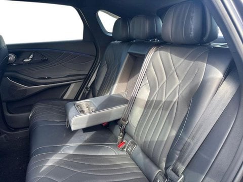 Voitures D'0Km À Jaux Compiègne | Omoda 9 1.5 Shs-P 537Ch Premium Awd