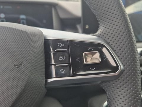 Voitures D'0Km À Cergy Saint Christophe | Mg Mgs5 Ev 231Ch - 64Kwh Luxury