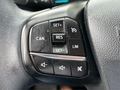 Voitures D'occasion À Amiens | Ford Focus 1.5 Ecoblue 120Ch Trend Business