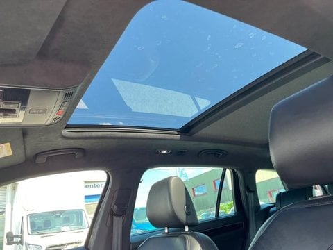 Voitures D'occasion À Amiens | Škoda Kodiaq 2.0 Tdi 150Ch Scr Laurin & Klement Dsg Euro6Ap 5 Pl...
