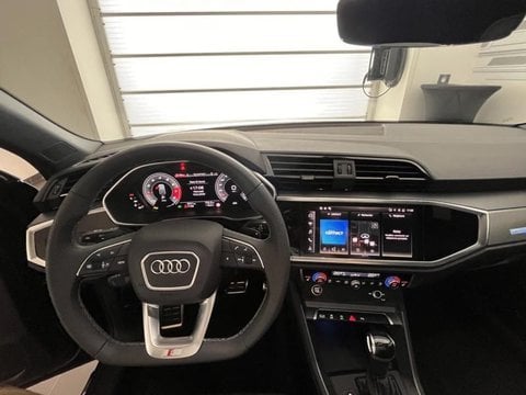 Voitures D'occasion À Beauvais | Audi Q3 Sportback 35 Tfsi 150Ch S Line Plus S Tronic 7