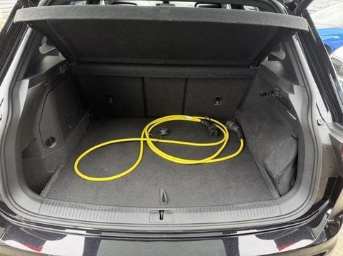 Voitures D'occasion À Garges Lès Gonesse | Volkswagen Tiguan 1.4 Ehybrid 245Ch R-Line Exclusive...