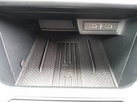 Voitures D'occasion À Pierrelaye | Volkswagen Polo 1.0 Tsi 95Ch Vw Edition Dsg7