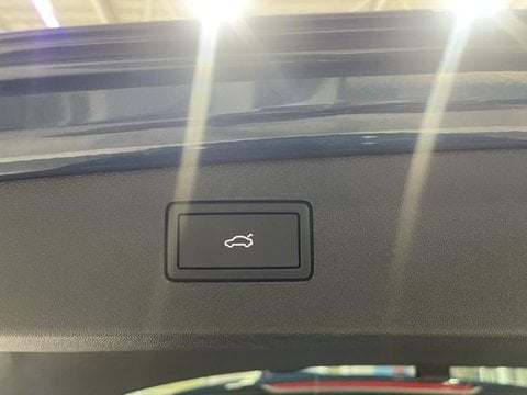 Voitures D'0Km À Garges Lès Gonesse | Volkswagen Tiguan 1.5 Ehybrid 204Ch Elegance Dsg6