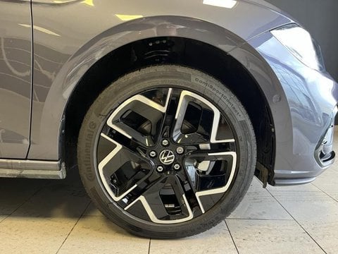 Voitures D'occasion À Roissy En France | Volkswagen Polo 1.0 Tsi 116Ch R-Line Edition Dsg7