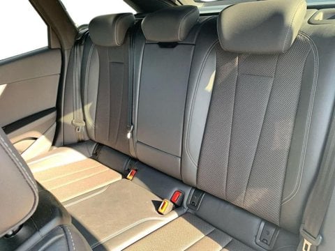 Voitures D'occasion À Compiègne | Audi A4 Avant 35 Tdi 163Ch S Line S Tronic 7 9Cv