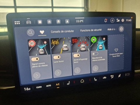 Voitures D'0Km À Jaux Compiègne | Volkswagen Id. Polo 211Ch 52 Kwh Style Exclusive