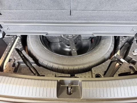 Voitures D'occasion À Roissy En France | Volkswagen Tiguan Allspace 2.0 Tdi 190Ch Carat Exclusiv...