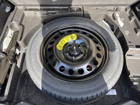 Voitures D'occasion À Morangis | Ford Kuga 2.5 Duratec 180Ch Hybrid Flexifuel Titanium Powershift
