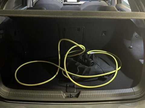 Voitures D'occasion À Roissy En France | Volkswagen Golf 1.4 Ehybrid Opf 204Ch Style Dsg6