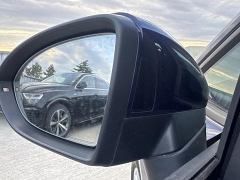 Voitures D'occasion À Saint-Ouen L'aumône | Volkswagen Touran 2.0 Tdi 150Ch Life Plus Dsg7 7 Pl...