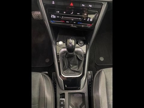 Voitures D'occasion À Beauvais | Volkswagen T-Roc 2.0 Tdi 150Ch Style Dsg7