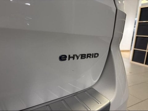 Voitures D'occasion À Roissy En France | Volkswagen Multivan 1.4 Ehybrid 218Ch Base Long Dsg6
