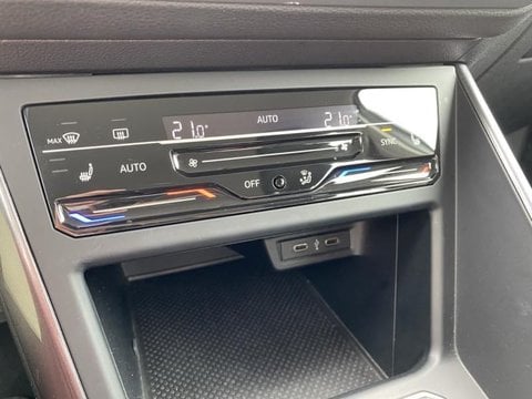 Voitures D'occasion À Pierrelaye | Volkswagen Polo 1.0 Tsi 95Ch Style