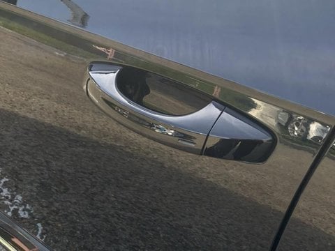 Voitures D'occasion À Saint-Ouen L'aumône | Volkswagen Arteon 1.5 Tsi 150Ch Bluemotion Technolo...