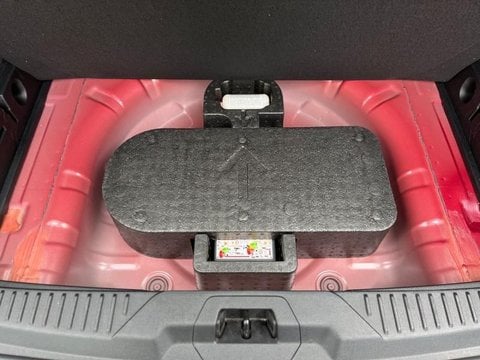 Voitures D'occasion À Amiens | Ford Focus Active Sw 1.0 Flexifuel Mhev 125Ch Active X