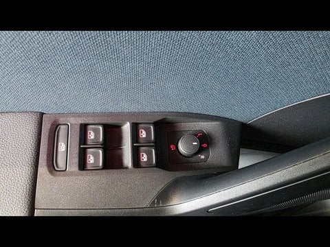 Voitures D'0Km À Beauvais | Seat Ibiza 1.0 Tsi 115Ch Copa Dsg7