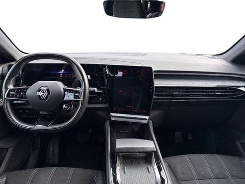 Voitures D'occasion À Vauchelles Les Quesnoy | Renault Austral 1.2 E-Tech Full Hybrid 200Ch Tech...
