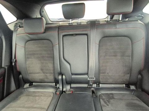 Voitures D'occasion À Corbeil-Essonnes | Ford Kuga 2.5 Duratec 190Ch Fhev St-Line X Bva