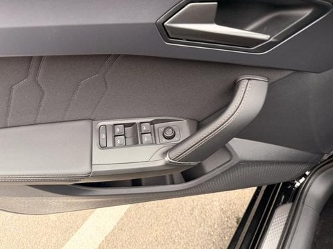 Voitures D'0Km À Jaux Compiègne | Cupra Leon 2.0 Tdi 150Ch V Dsg7