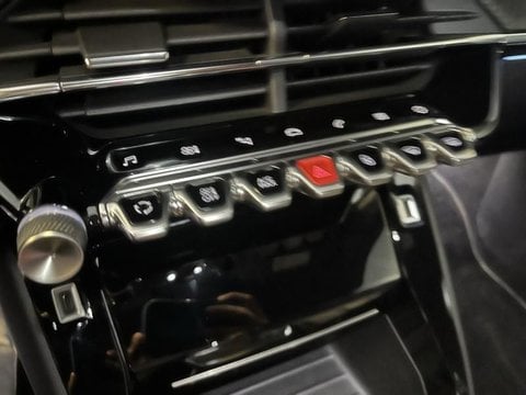 Voitures D'occasion À Roissy En France | Peugeot 208 1.5 Bluehdi 100Ch S&S Gt Line