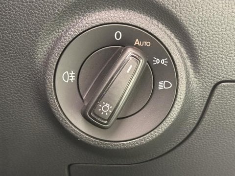 Voitures D'occasion À Beauvais | Seat Arona 1.0 Tsi 95Ch Copa