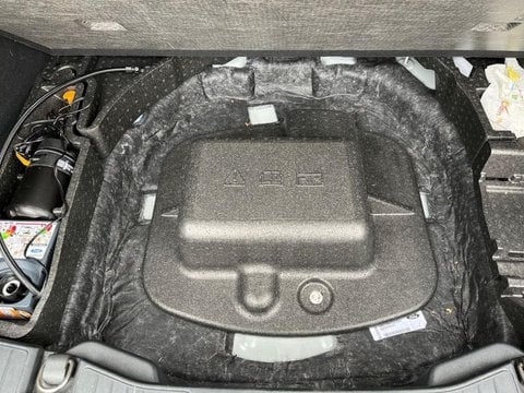 Voitures D'occasion À Amiens | Ford Kuga 2.5 Duratec 190Ch Fhev E85 St-Line X Bva