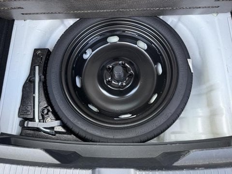 Voitures D'occasion À Garges Lès Gonesse | Volkswagen T-Roc 1.5 Tsi Evo 150Ch R-Line Dsg7