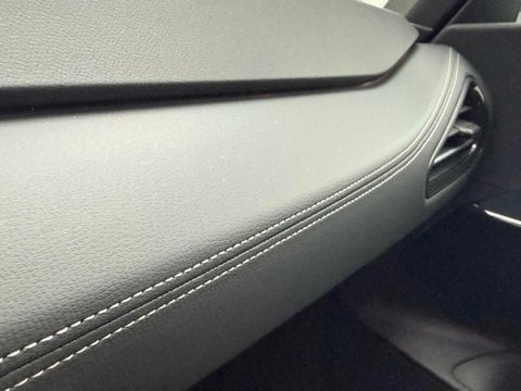 Voitures D'0Km À Sartrouville | Volkswagen Id.3 204Ch Pro 59 Kwh Life Max