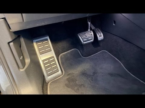 Voitures D'occasion À Roissy En France | Volkswagen Tiguan 2.0 Tdi 150Ch R-Line Dsg7