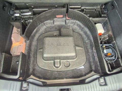 Voitures D'occasion À Corbeil-Essonnes | Ford Kuga 2.5 Duratec 190Ch Fhev St-Line X Bva