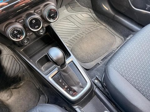 Voitures D'occasion À Sartrouville | Suzuki Swift 1.0 Boosterjet 111Ch Pack Auto