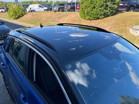 Voitures D'occasion À Amiens | Volkswagen T-Roc 1.0 Tsi 115Ch Lounge Euro6D-T