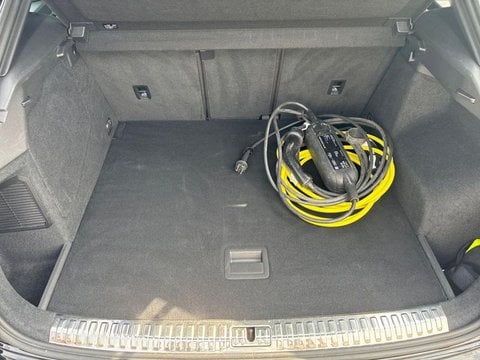 Voitures D'occasion À Compiègne | Audi Q3 45 Tfsi E 245Ch S Line S Tronic 6