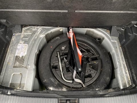 Voitures D'occasion À Saint-Ouen L'aumône | Volkswagen T-Cross 1.0 Tsi 115Ch R-Line Dsg7
