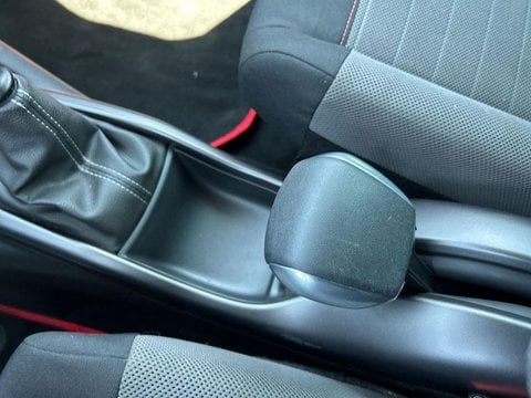 Voitures D'occasion À Morangis | Citroën C3 Aircross Bluehdi 100Ch S&S Shine E6.D