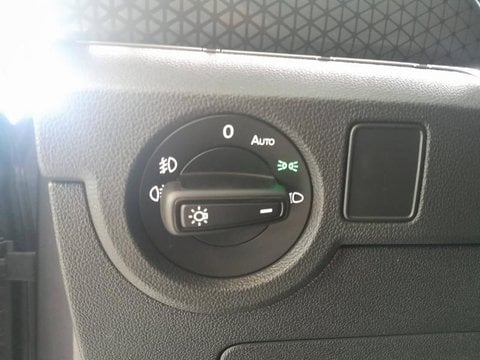Voitures D'occasion À Jaux Compiègne | Volkswagen T-Cross 1.0 Tsi 110Ch Style
