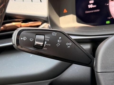 Voitures D'0Km À Jaux Compiègne | Cupra Terramar 1.5 Etsi Hybrid 150Ch V Dsg7
