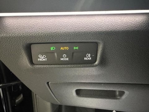 Voitures D'0Km À Garges Lès Gonesse | Volkswagen Tiguan 1.5 Etsi 131Ch Vw Edition Dsg7
