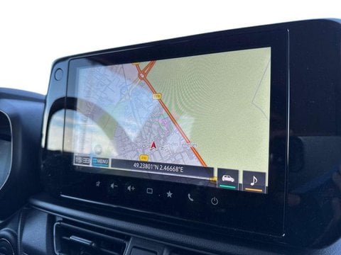 Voitures D'0Km À Saint Maximin | Suzuki Swift 1.2 Hybrid 83Ch Privilège