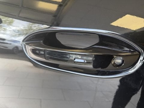 Voitures D'0Km À Villaines Sous Bois | Volkswagen T-Roc 1.5 Etsi 150Ch Style Dsg7