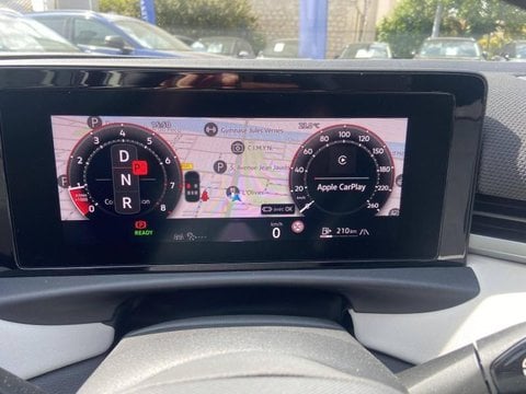Voitures D'0Km À Sartrouville | Volkswagen T-Roc 1.5 Etsi 116Ch Style Dsg7