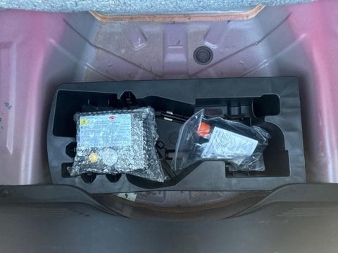 Voitures D'occasion À Jaux Compiègne | Toyota Aygo 1.0 Vvt-I 72Ch X 5P